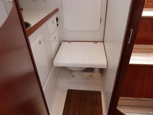 Maxi 1050