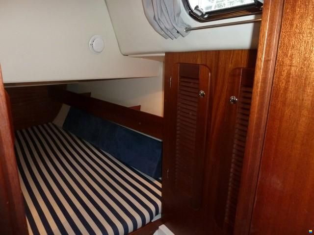 Maxi 1050