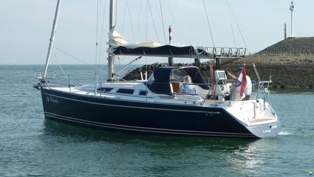 Maxi 1050