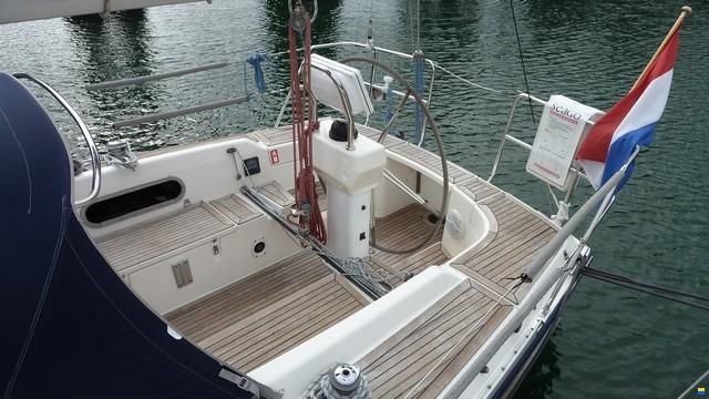 Maxi 1050