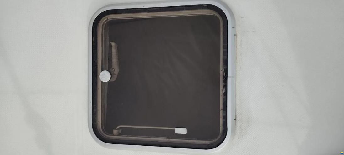 Fountaine Pajot Tobago 35