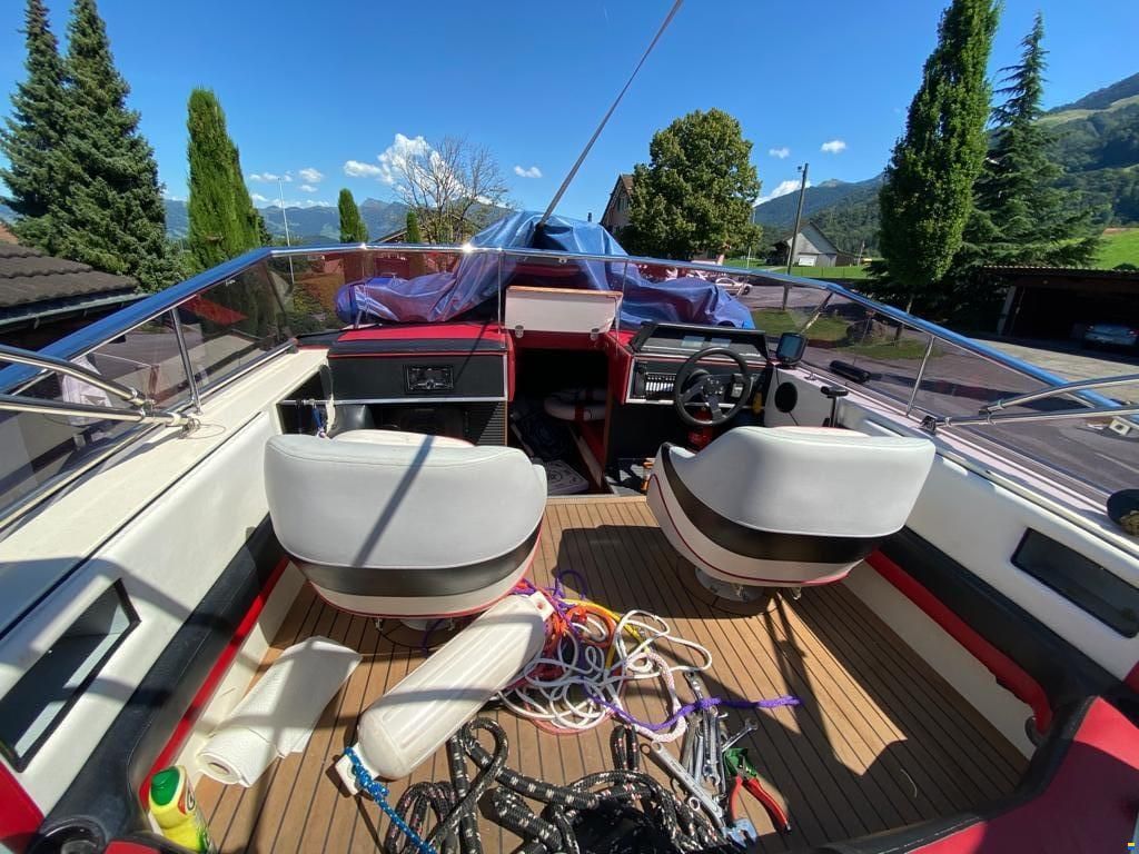 Imperial 270 XL