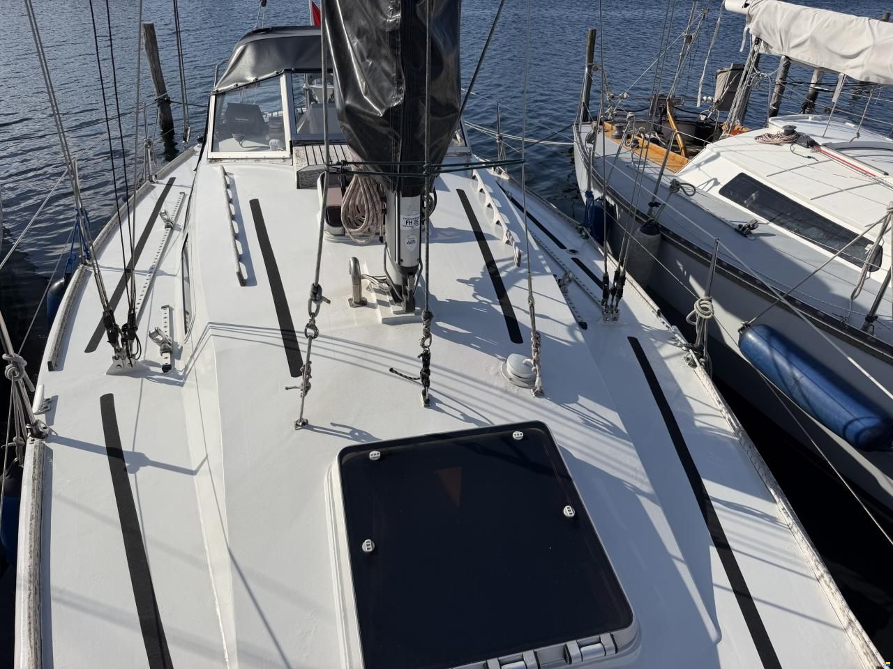 Van de Stadt 34