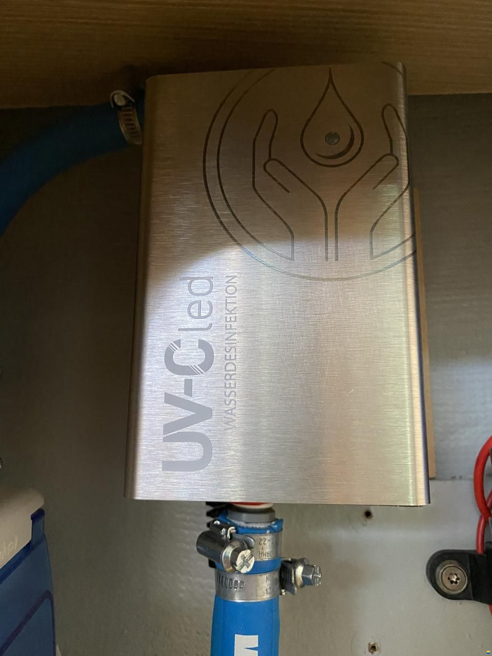 Dehler 38SQ