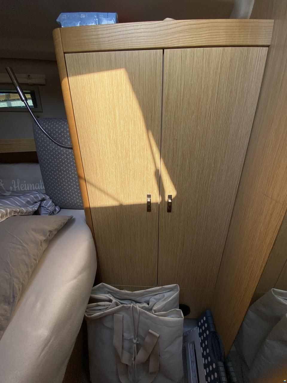 Dehler 38SQ
