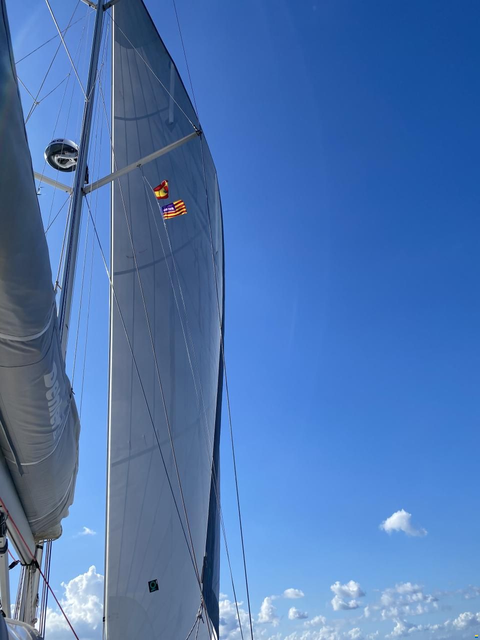 Dehler 38SQ