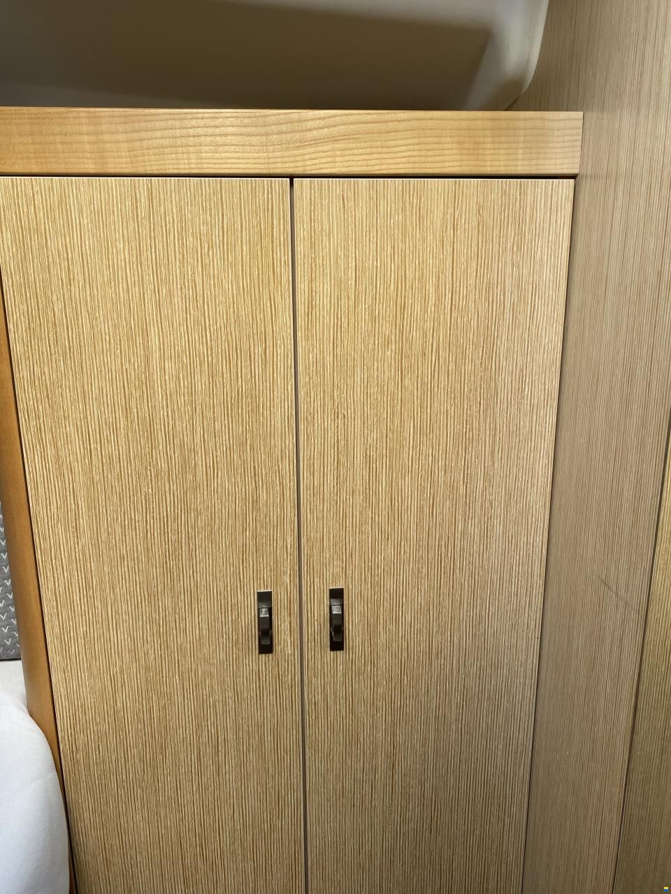 Dehler 38SQ