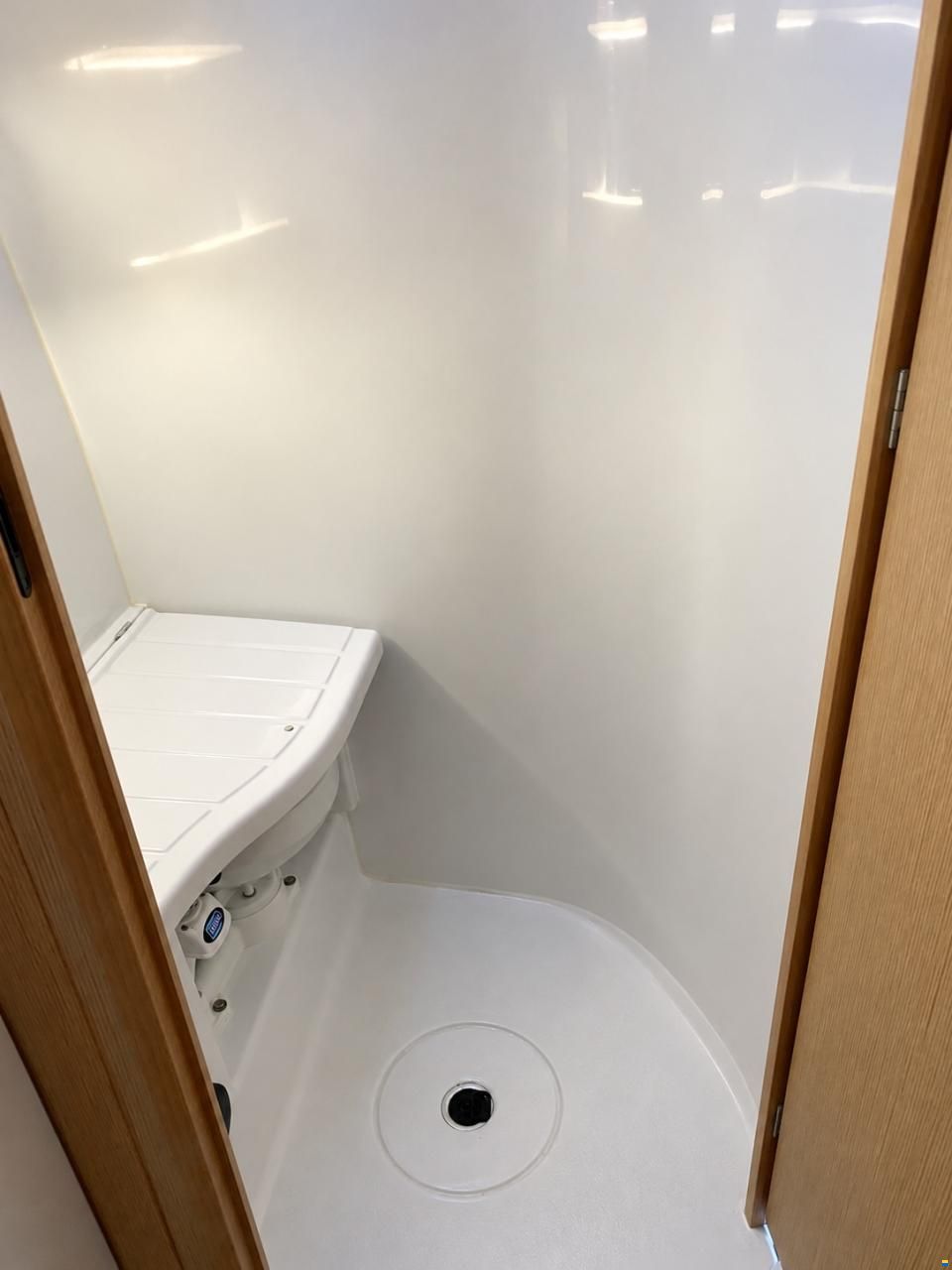 Dehler 38SQ