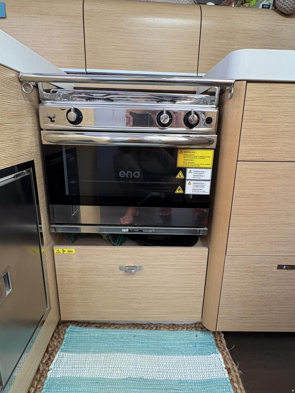 Dehler 38SQ
