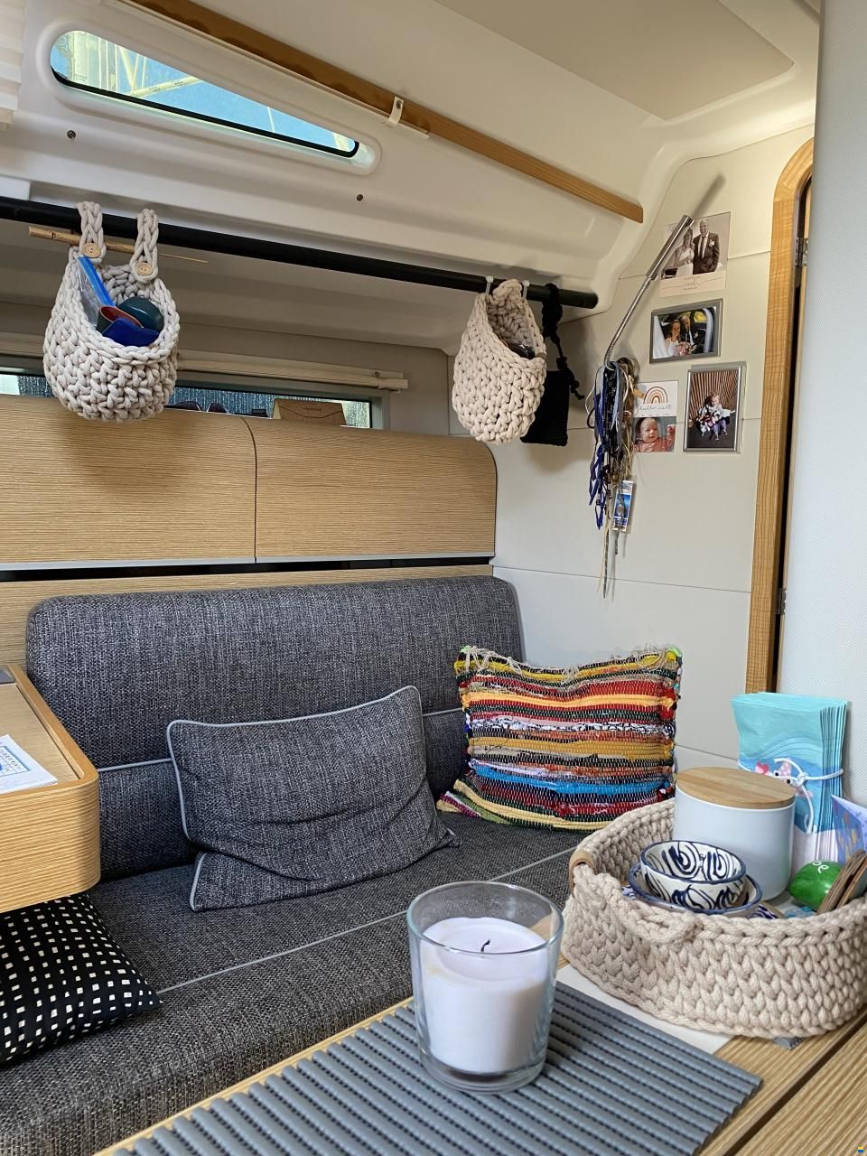 Dehler 38SQ