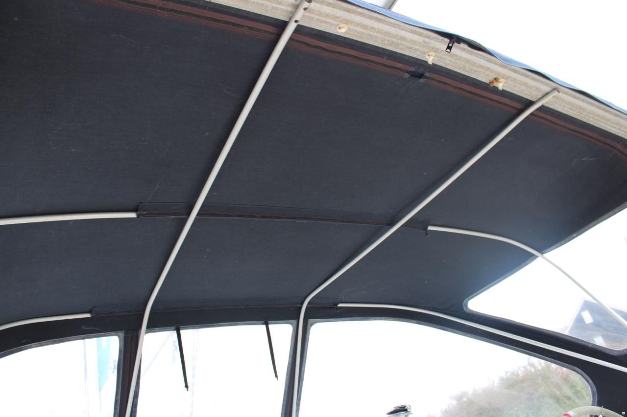 Jeanneau Sun Odessy 40 DS