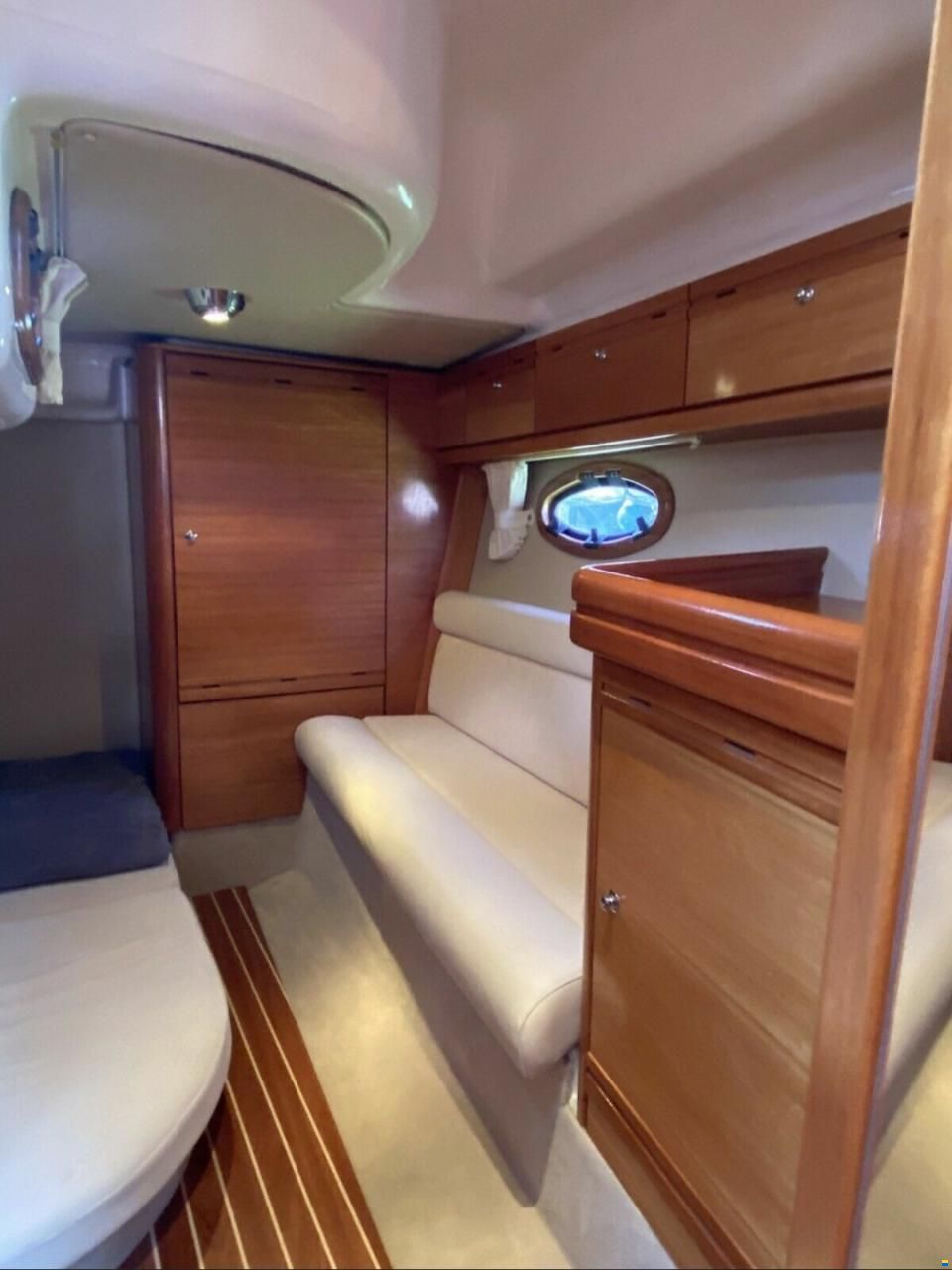Bavaria 32 Sport