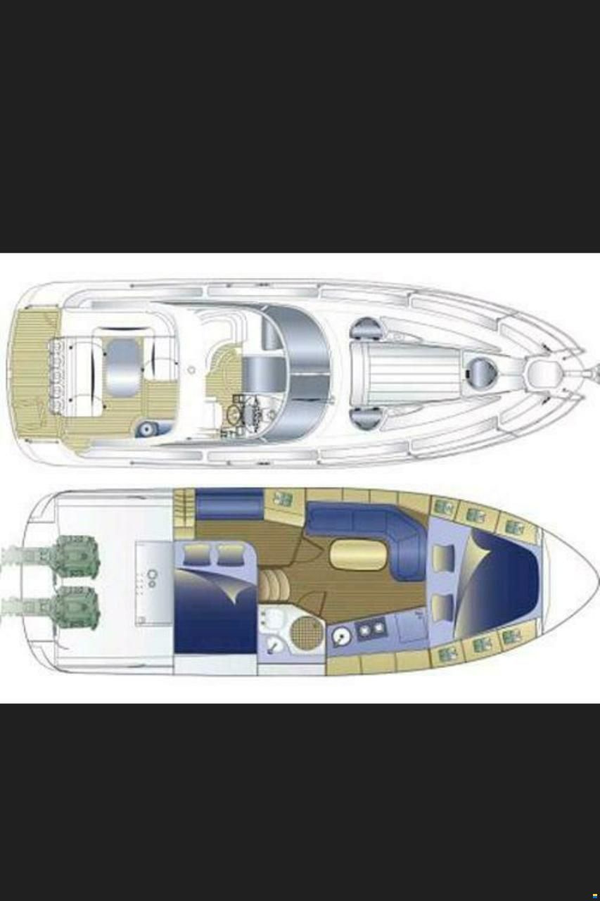 Bavaria 32 Sport