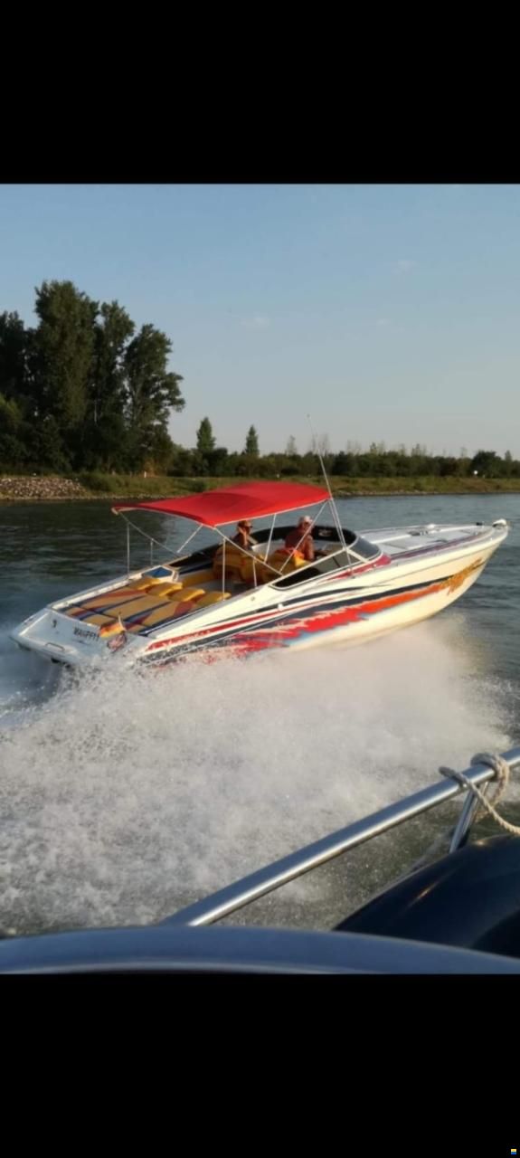 Formula 382 Fastech