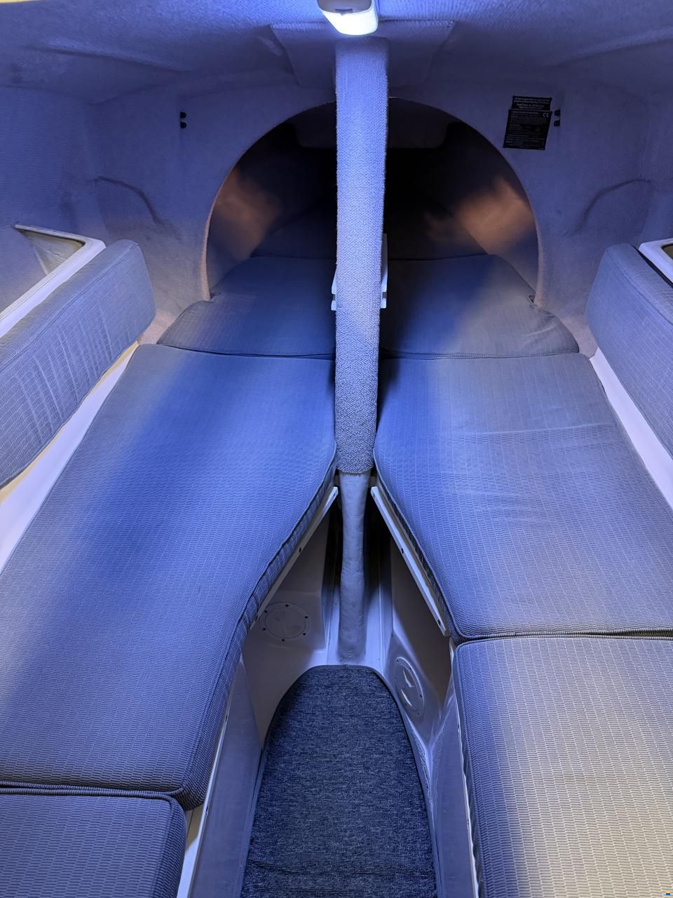 Corsair Dash 750