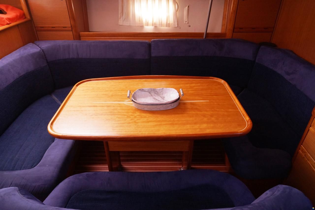 Bavaria 44 VISION