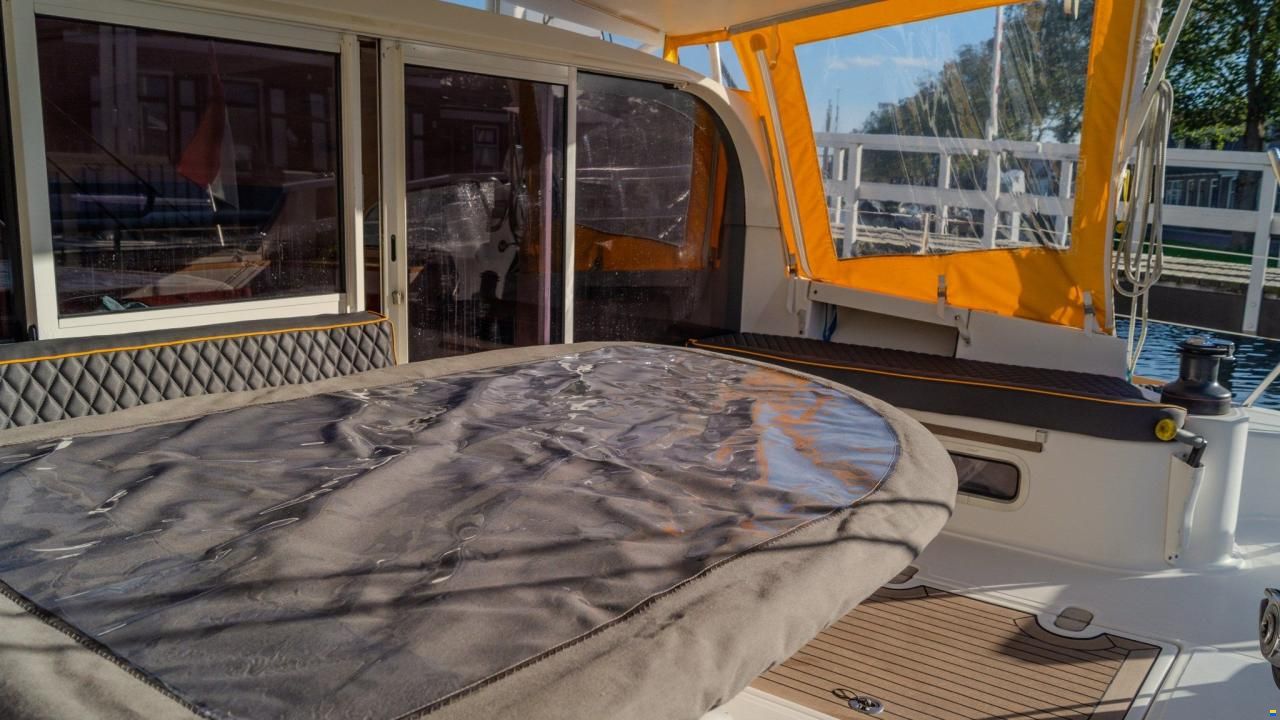 Catana 42