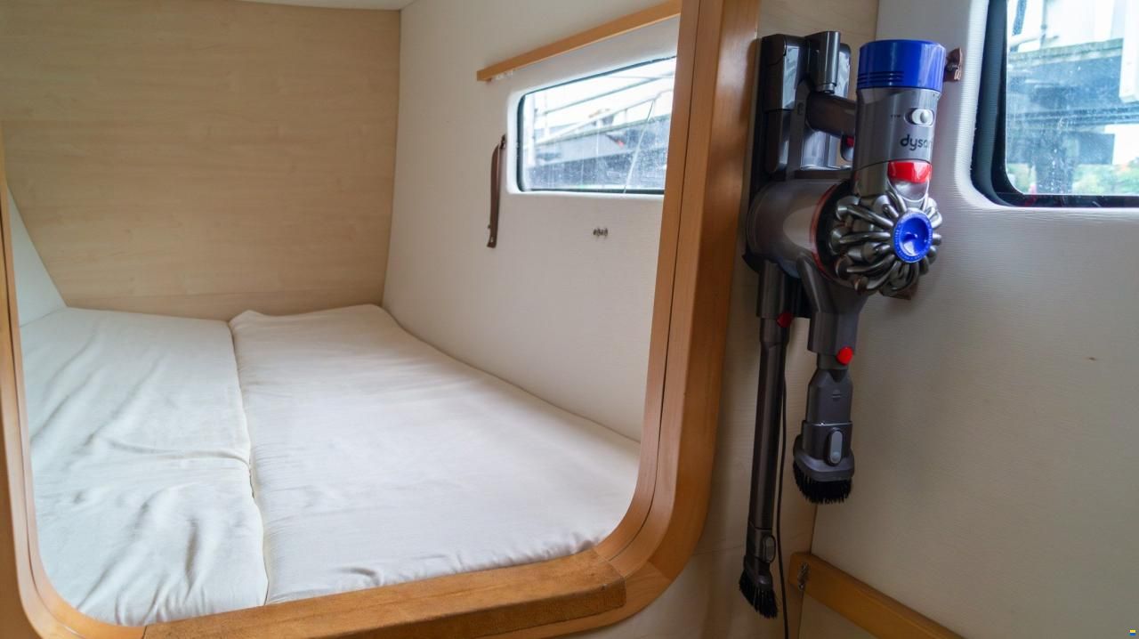 Catana 42