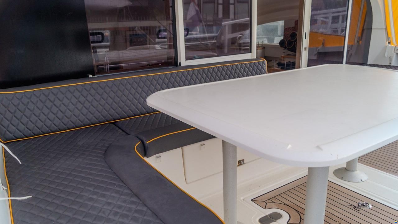 Catana 42