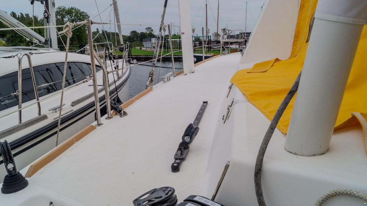 Catana 42