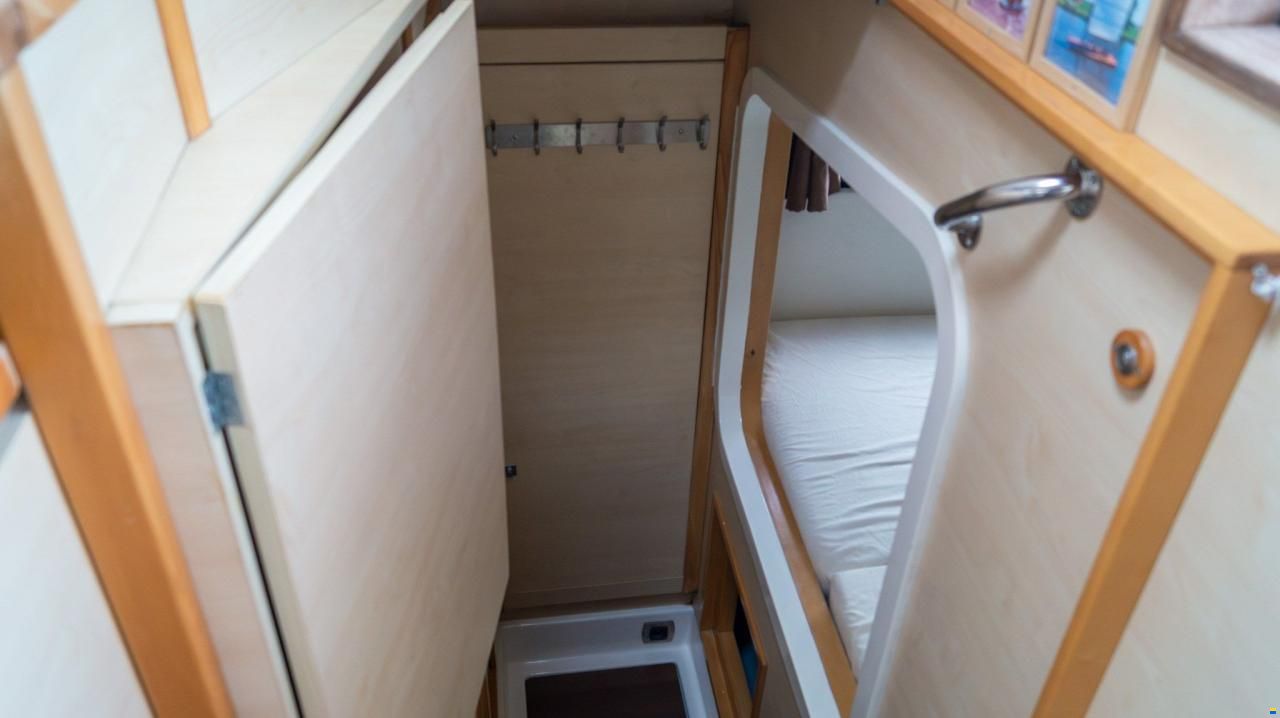 Catana 42