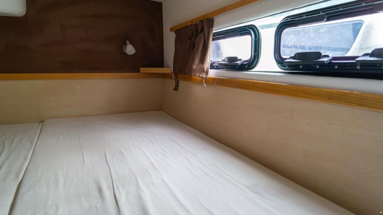 Catana 42