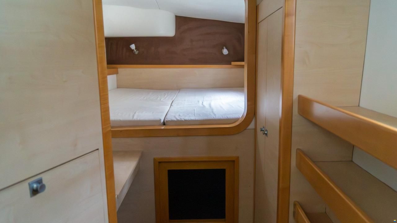 Catana 42