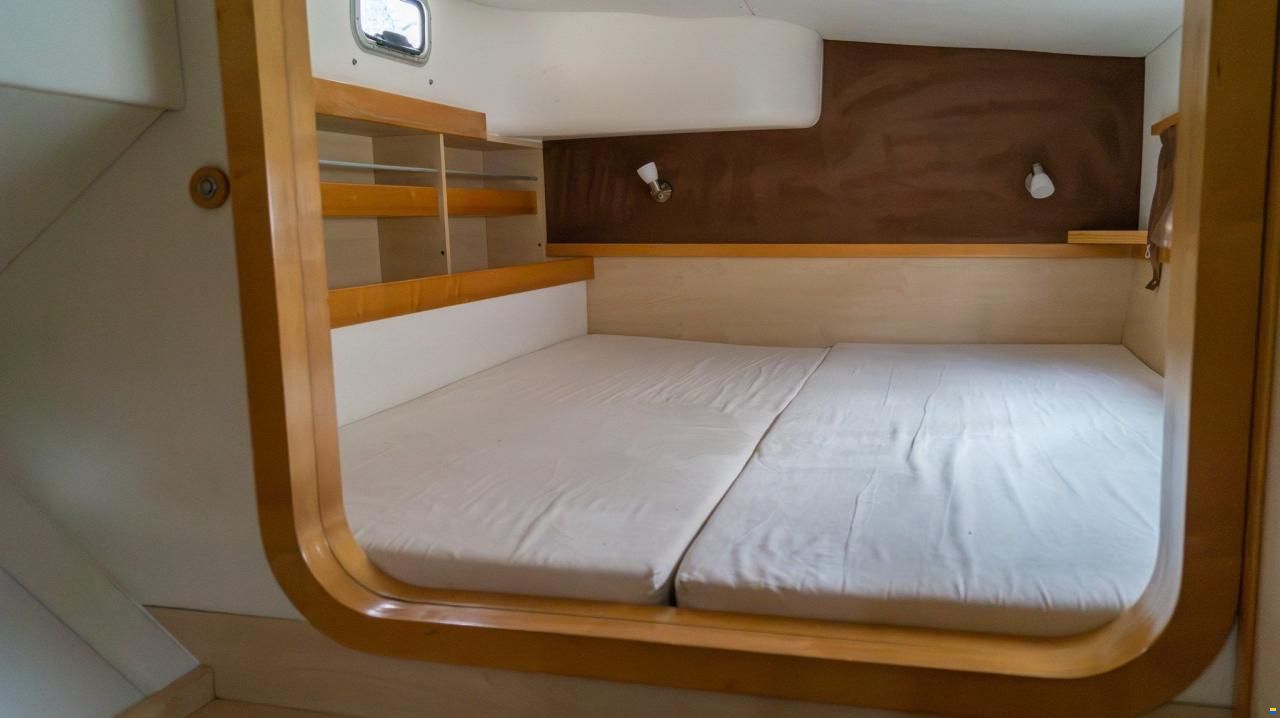Catana 42