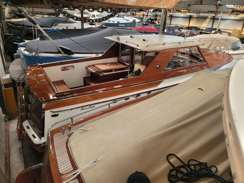 Swisscraft 1968
