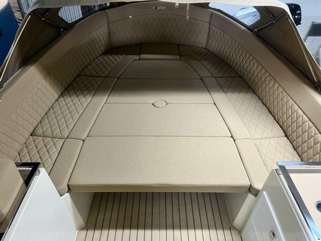 Aqua24 T7