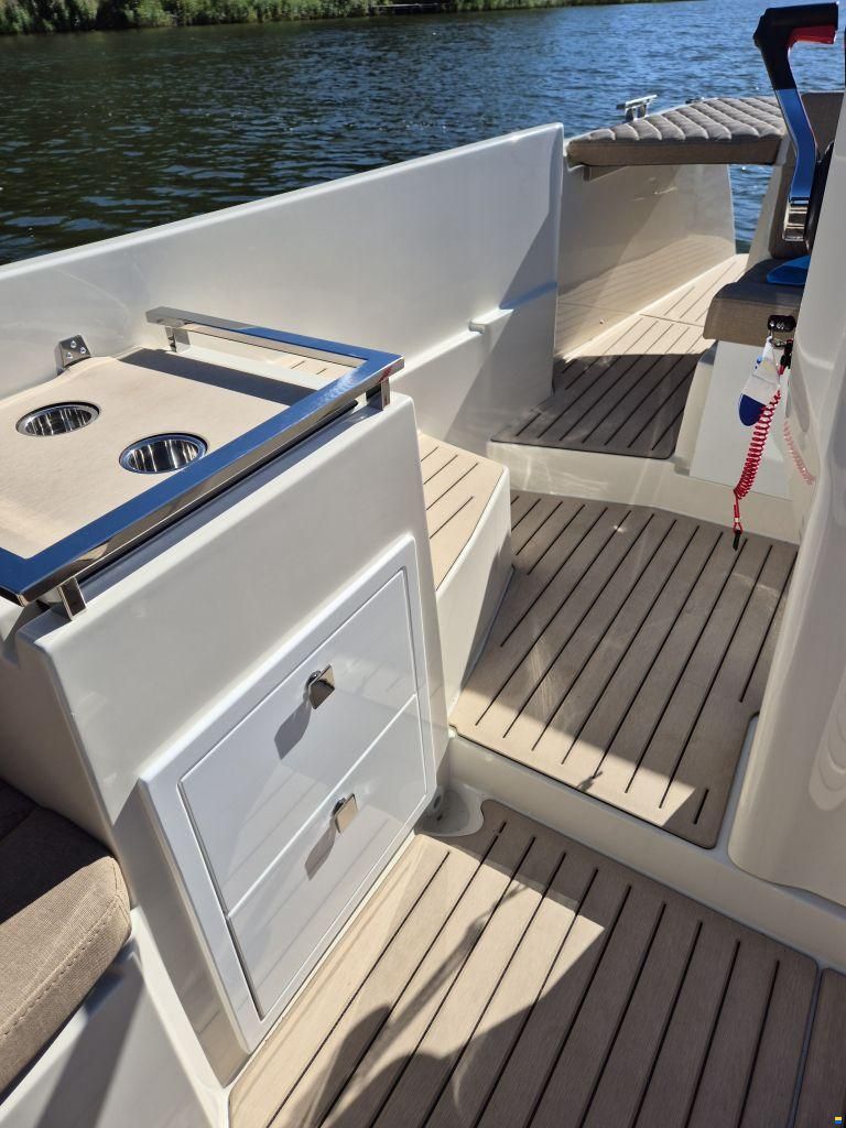 Aqua24 T7