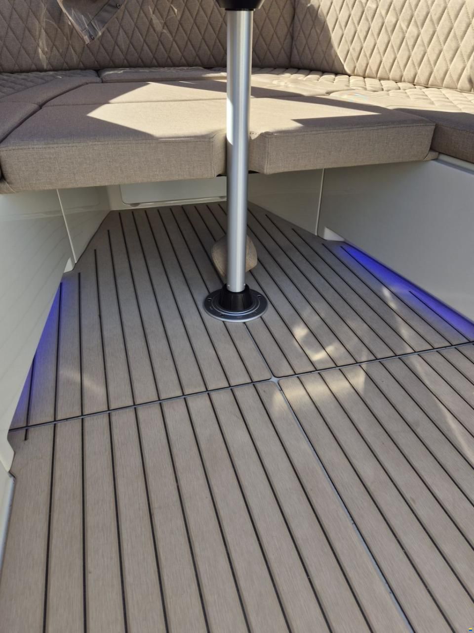 Aqua24 T7