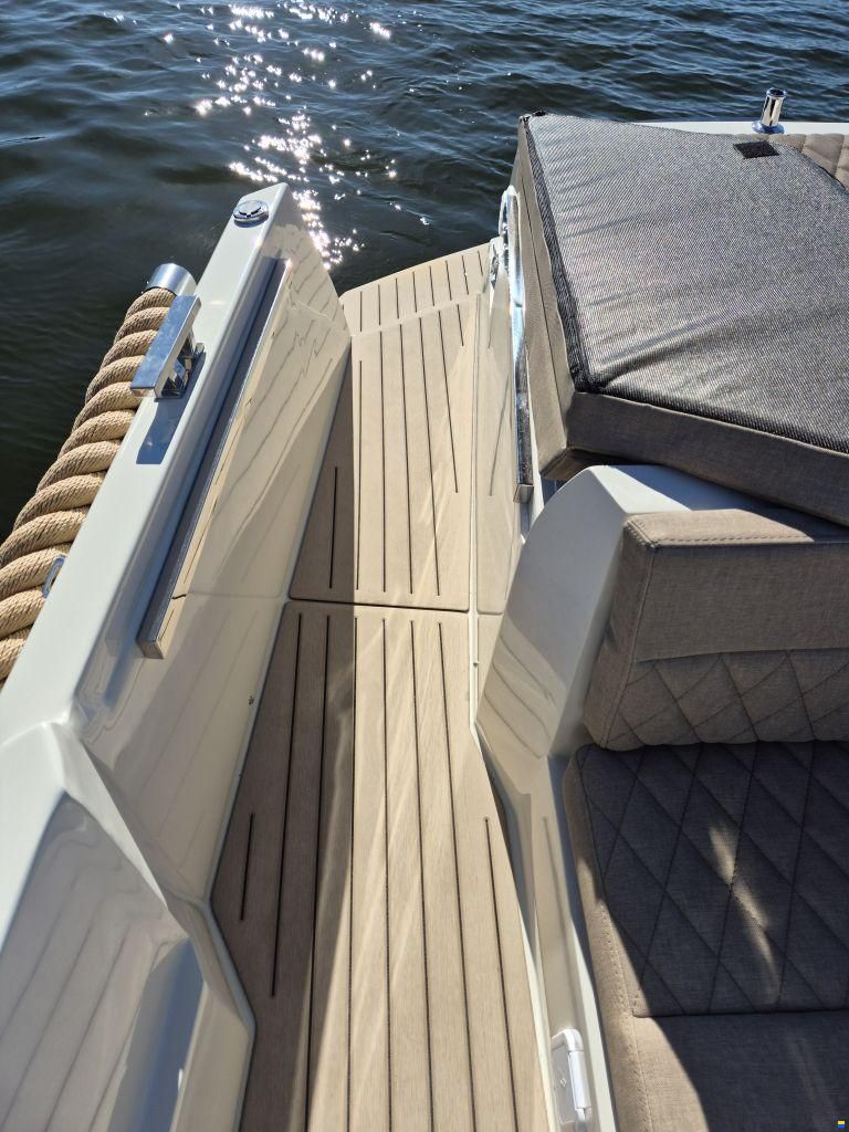 Aqua24 T7