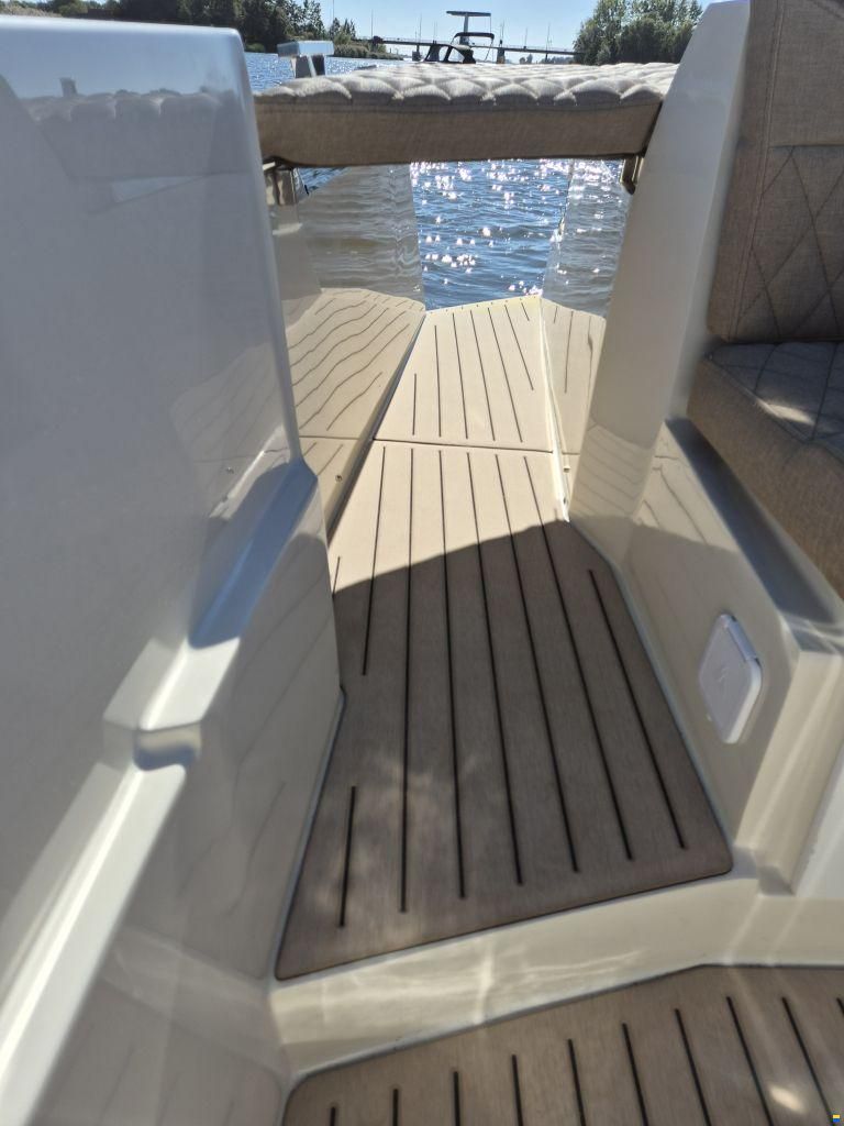 Aqua24 T7