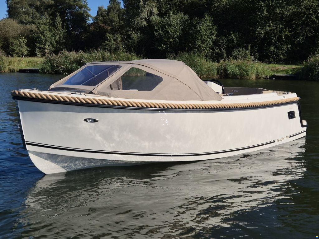 Aqua24 T7