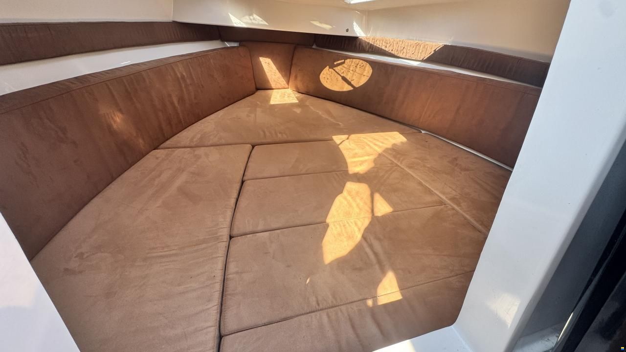 Coaster 600 DC