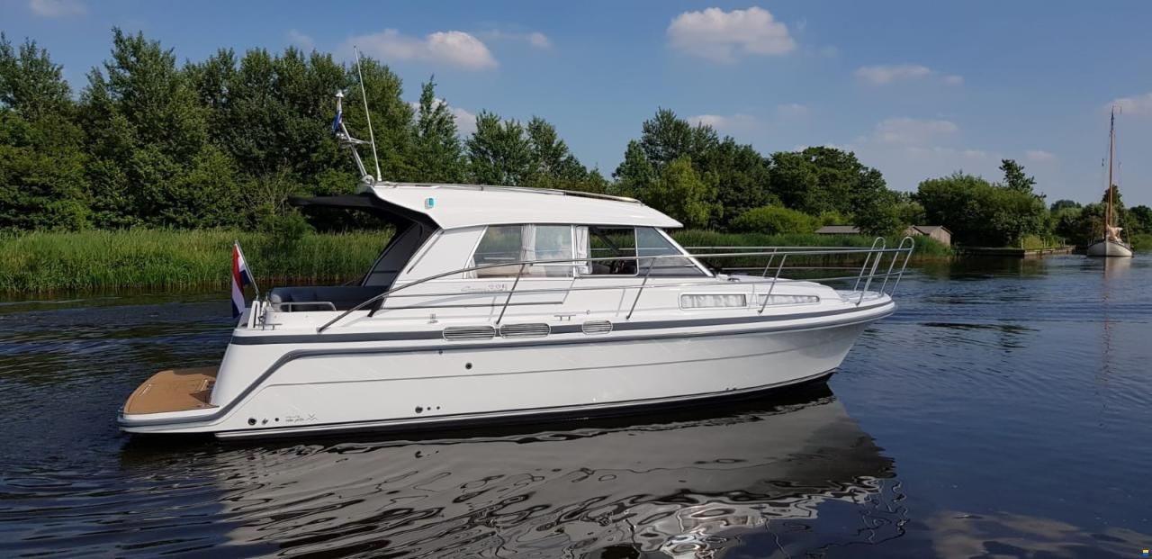 Saga 325