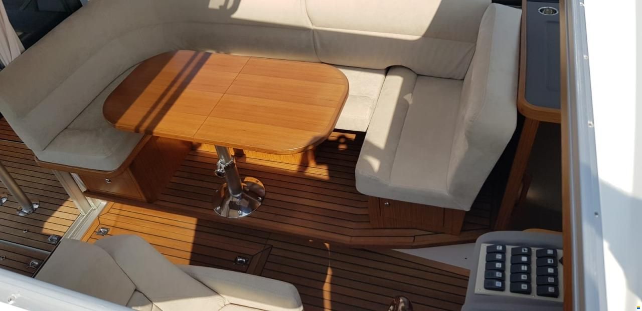 Saga 325