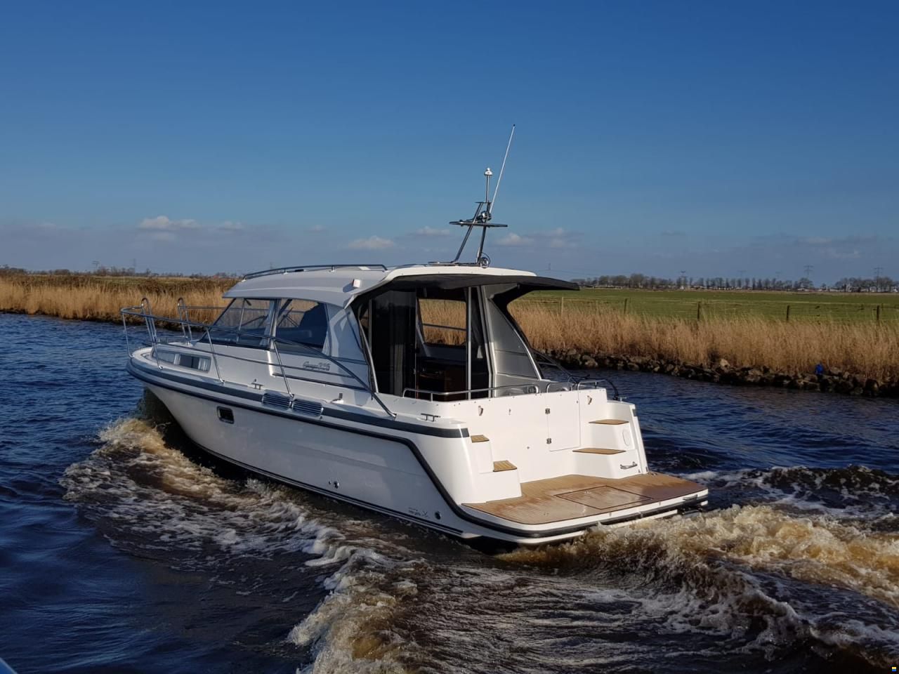 Saga 325