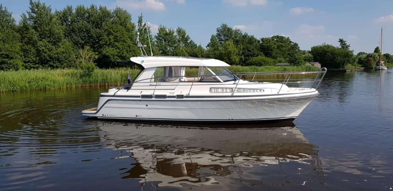 Saga 325