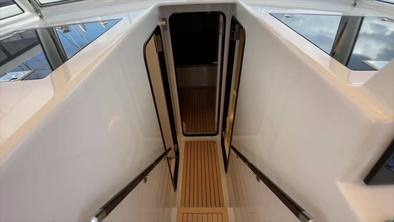 Judel Vrolijk Custom 50