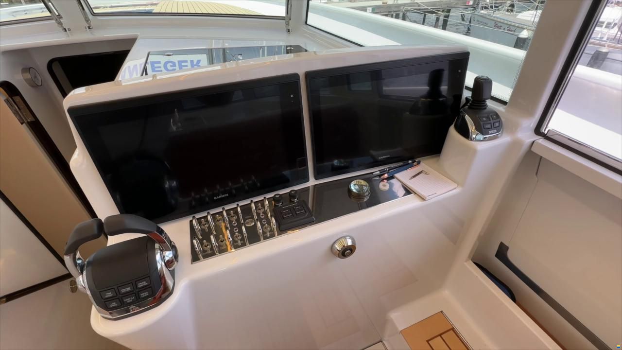 Judel Vrolijk Custom 50