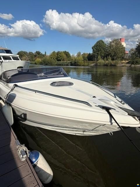 Airon Marine 278