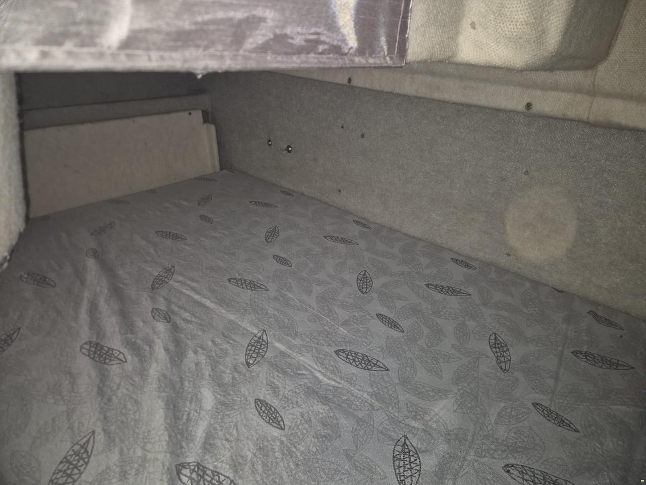 Bayliner Ciera 2355