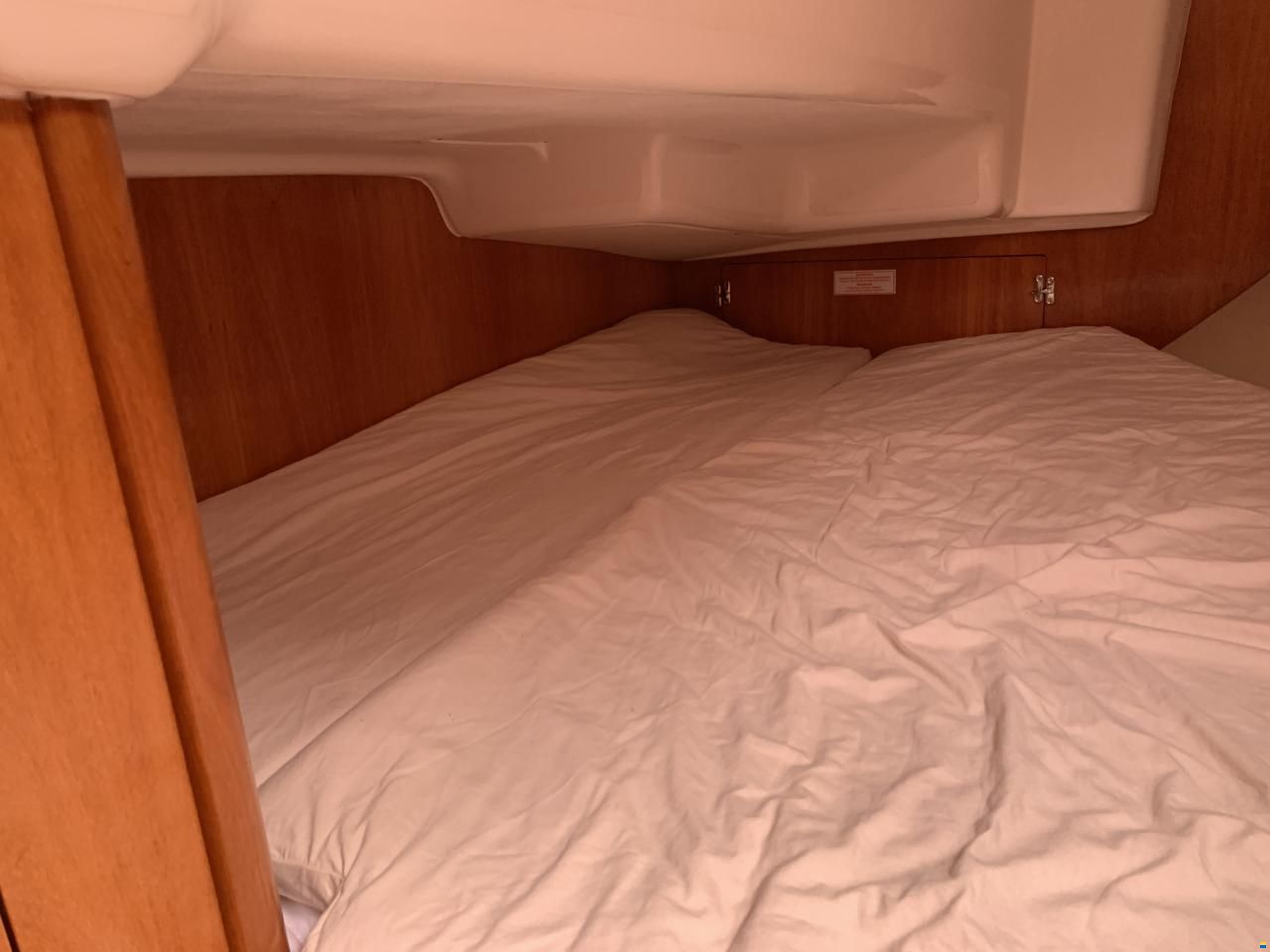 Bavaria 31 Cruiser
