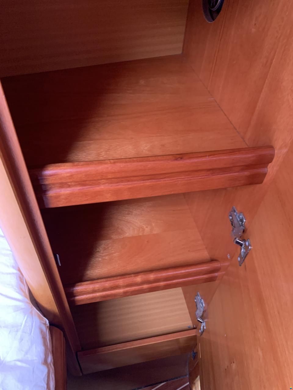 Bavaria 31 Cruiser