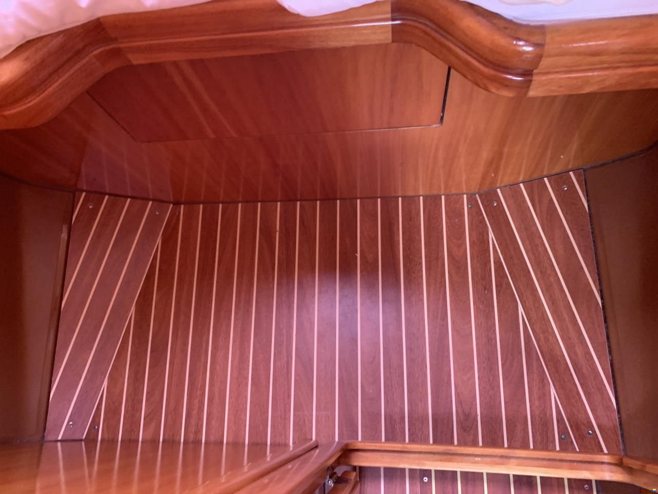 Bavaria 31 Cruiser