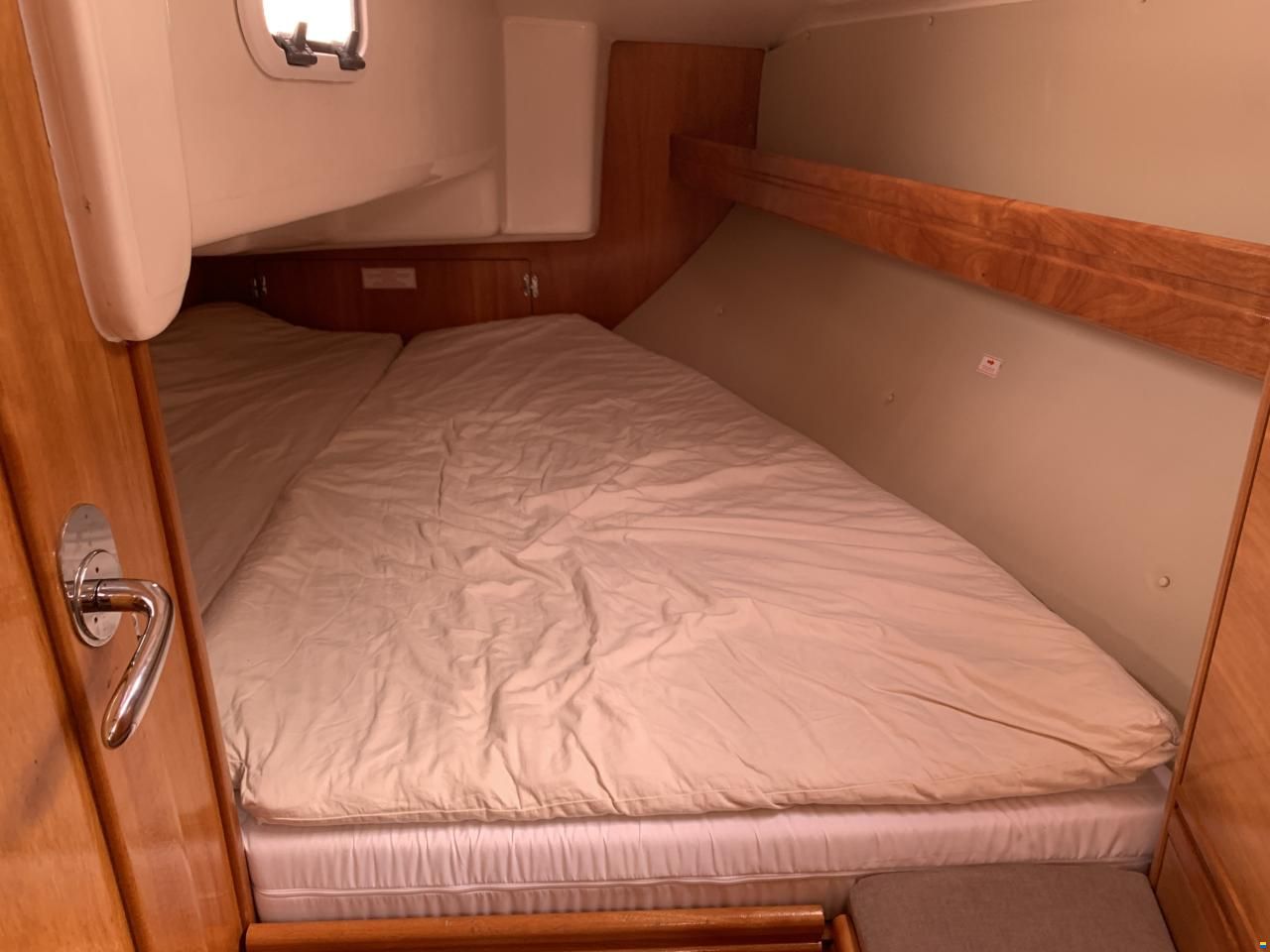 Bavaria 31 Cruiser