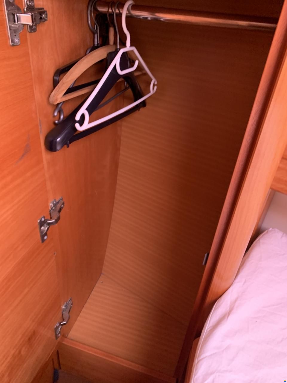 Bavaria 31 Cruiser