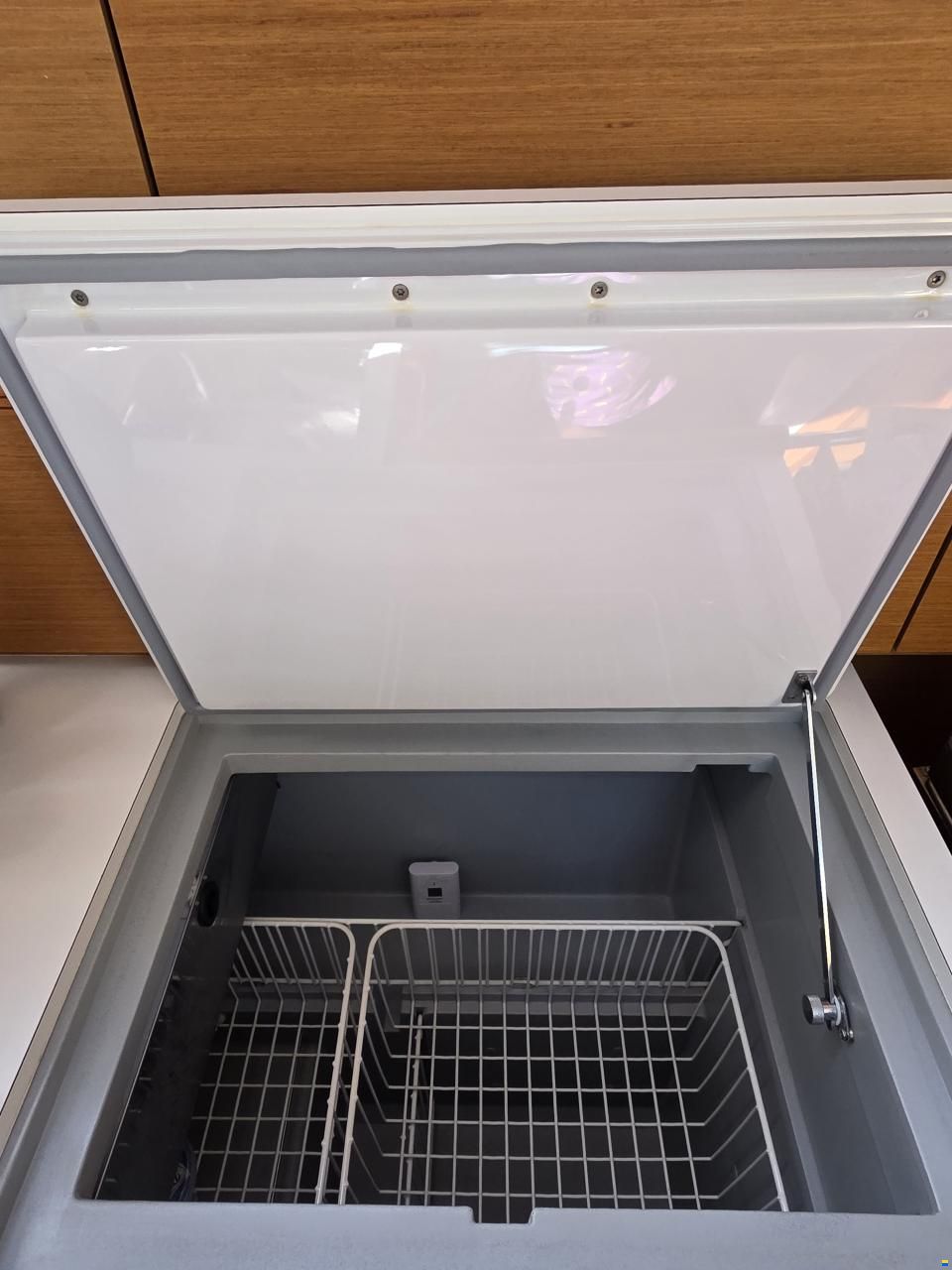 Jeanneau Sun Odyssey 379